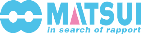 Matsui Logo